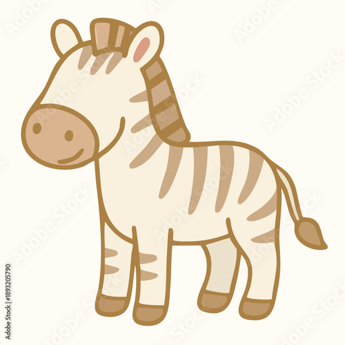 White Empty Space Blank Background Studio 5.