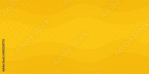 Liquid color background design. Fluid gradient composition pattern good nice art modern