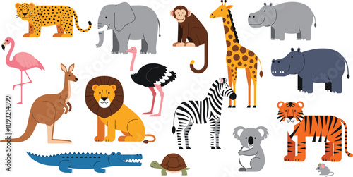 Set of black spray paint graffiti splatters and drip textures, grunge ink blobs and spray can stains for urban street art underground style and distressed graphic design.