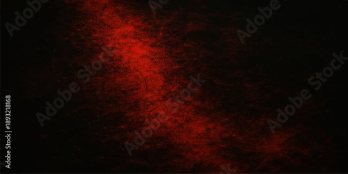 An abstract fire explosion background featuring intense red and orange flames with dark smoke textures creates a hot inferno of motion and burning energy in a grunge art design