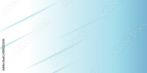 Abstract blue background with glowing lines. The design is perfect for banners, posters, headlines and covers.