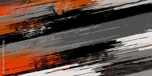 flyer digital grunge sport dynamic race racing splash wallpaper background texture digital flyer dared ruthless wonderful rude special modern expressive. eps 10