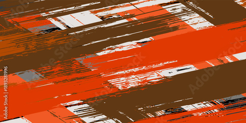 flyer digital grunge sport dynamic race racing splash wallpaper background texture digital flyer dared ruthless wonderful rude special modern expressive. eps 10