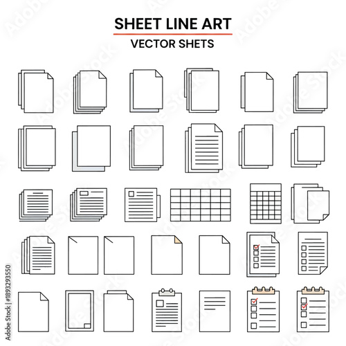 Clean Bed Sheet Spread on Comfortable Mattress