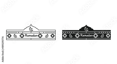 Mountain Adventure Banners for Outdoor Enthusiasts