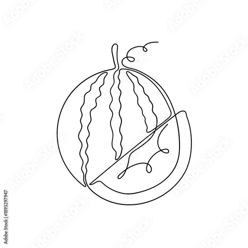 Would you like me to generate a similar descriptive string for a different set of fruits or vegetables?