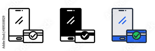 Digital Payment is a cashless transaction method enabling fast, secure online and mobile financial exchanges.