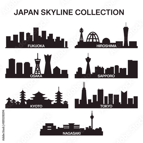 Minimalist line drawing depicts a standing cow in a single continuous stroke