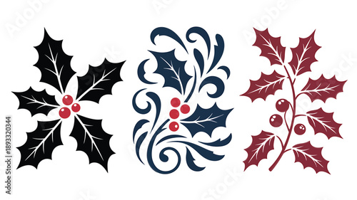 A single continuous line drawing depicts an orange fruit with a leaf