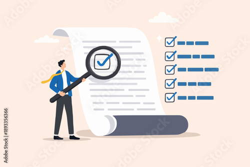 Wallpaper Mural Checklist and Person Review Torontodigital.ca