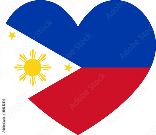 Free Download philippines flag - GFXLoad