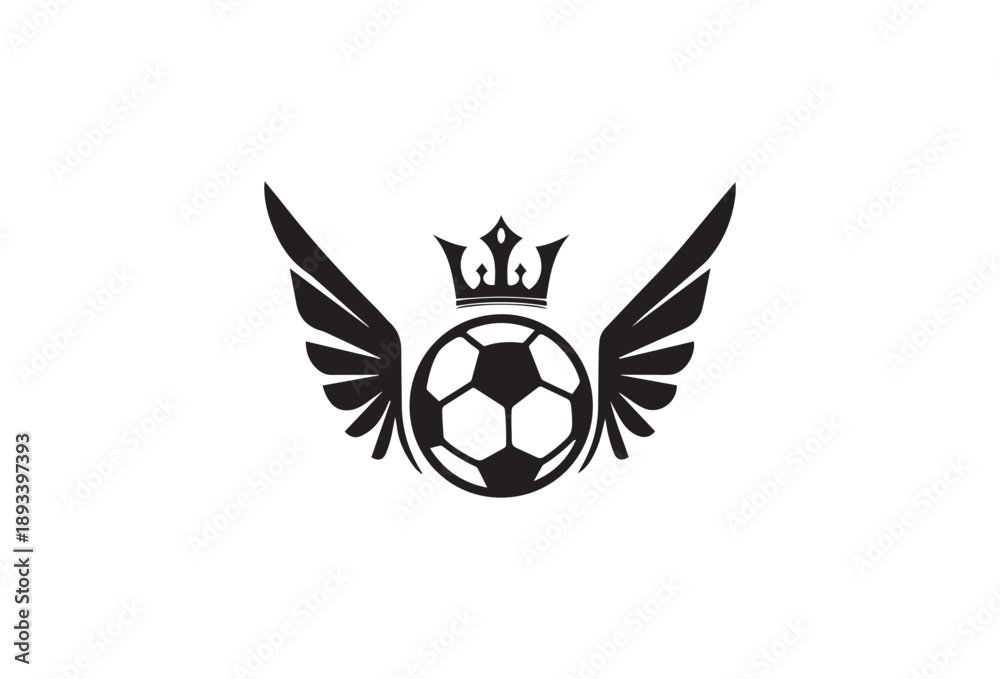 Obraz premium Adobe Illustrator Artwork