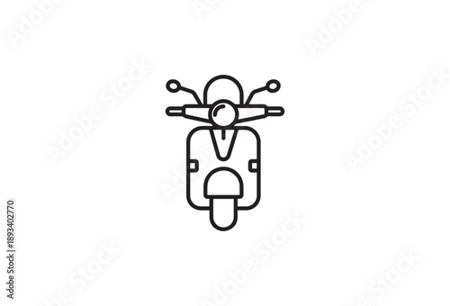 Bild auf Leinwand Adobe Illustrator Artwork