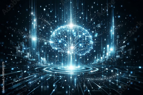 背景, 壁紙, AI, 電脳, 電脳世界, 世界, ウェブ, クリエイティブ, ひらめき, 脳, ラス, 空間, ビジネス, サーバー, コンピューター, PC, ネットワーク, ネット, WEB, ファンタジー, 電子, 粒子, 人工知能, 抽象的, 発光, 未来, 未知, アクティブ, SNS, コミュニティ, インターネット、ネットサーフィン, 脳ハック, SF, ゲーミング世界, 
