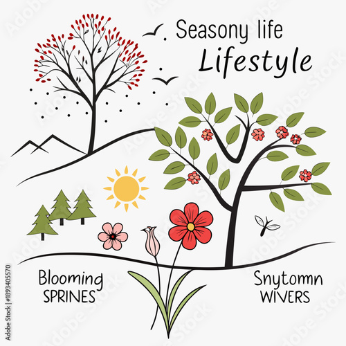 You Re In Control Seasonal Lifestyle Clean Vector  (2) SVG Vector Design