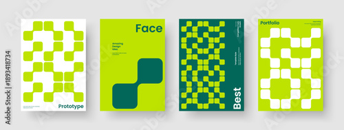 Modern Flyer Layout. Abstract Book Cover Template. Creative Business Presentation Design. Banner. Poster. Background. Report. Brochure. Magazine. Notebook. Brand Identity. Pamphlet. Catalog