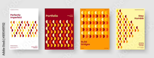 Abstract Banner Design. Creative Flyer Layout. Isolated Book Cover Template. Poster. Background. Business Presentation. Brochure. Report. Magazine. Brand Identity. Portfolio. Handbill. Leaflet