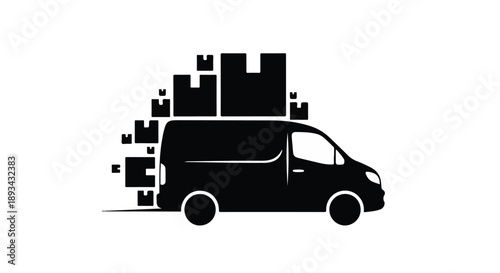 Professional high quality stock image for commercial creative projects