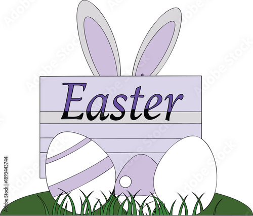 Would you like me to generate a similar description for a different holiday?