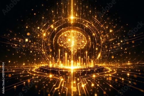 背景, 壁紙, AI, 電脳, 電脳世界, 世界, ウェブ, クリエイティブ, ひらめき, 脳, ラス, 空間, ビジネス, サーバー, コンピューター, PC, ネットワーク, ネット, WEB, ファンタジー, 電子, 粒子, 人工知能, 抽象的, 発光, 未来, 未知, アクティブ, SNS, コミュニティ, インターネット、ネットサーフィン, 脳ハック, SF, ゲーミング世界, 
