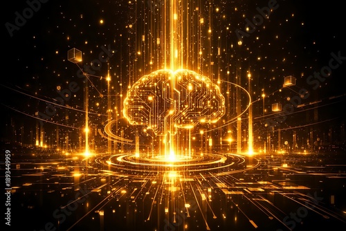 背景, 壁紙, AI, 電脳, 電脳世界, 世界, ウェブ, クリエイティブ, ひらめき, 脳, ラス, 空間, ビジネス, サーバー, コンピューター, PC, ネットワーク, ネット, WEB, ファンタジー, 電子, 粒子, 人工知能, 抽象的, 発光, 未来, 未知, アクティブ, SNS, コミュニティ, インターネット、ネットサーフィン, 脳ハック, SF, ゲーミング世界, 