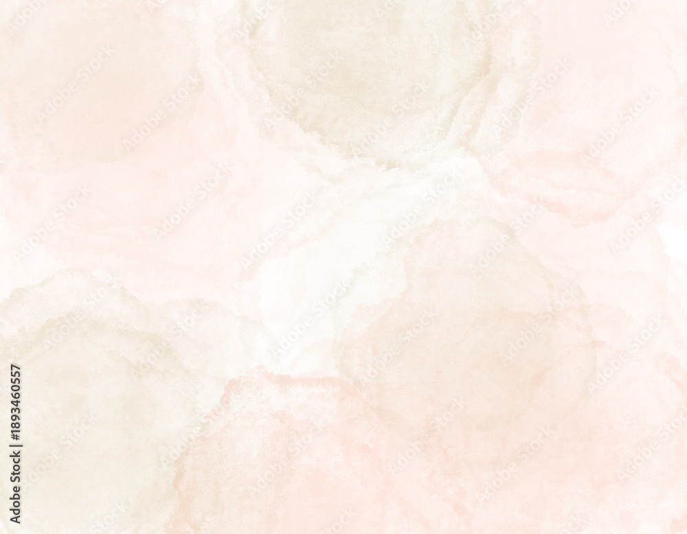 Fototapeta premium fluffy pink smoke on background