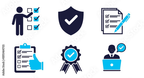 Hands holding money and plants, symbolizing investment growth and financial prosperity from various perspectives