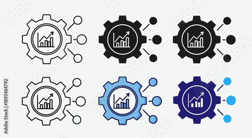 Hands holding money and plants, symbolizing investment growth and financial prosperity from various perspectives