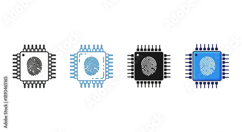 Hands holding money and plants, symbolizing investment growth and financial prosperity from various perspectives