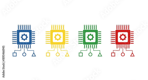Hands holding money and plants, symbolizing investment growth and financial prosperity from various perspectives