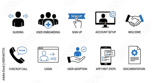 Hands holding money and plants, symbolizing investment growth and financial prosperity from various perspectives