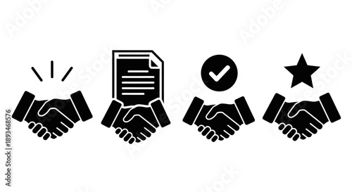 Hands holding money and plants, symbolizing investment growth and financial prosperity from various perspectives