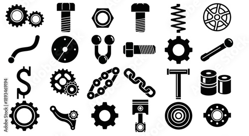 Hands holding money and plants, symbolizing investment growth and financial prosperity from various perspectives
