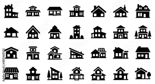 Hands holding money and plants, symbolizing investment growth and financial prosperity from various perspectives