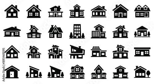 Hands holding money and plants, symbolizing investment growth and financial prosperity from various perspectives