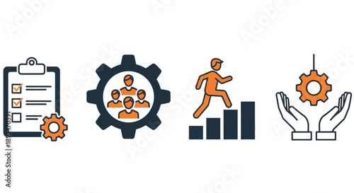 Hands holding money and plants, symbolizing investment growth and financial prosperity from various perspectives