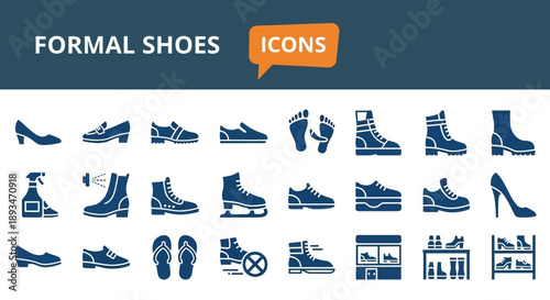 Hands holding money and plants, symbolizing investment growth and financial prosperity from various perspectives