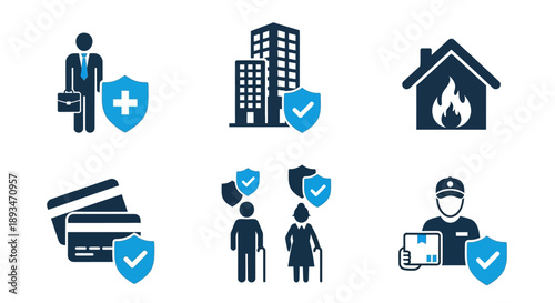 Hands holding money and plants, symbolizing investment growth and financial prosperity from various perspectives