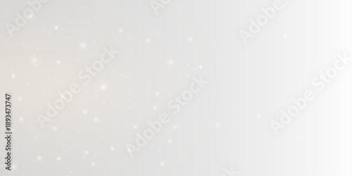 Warm golden dust sparkles intensely, creating a glowing halo of light. The bright shimmer enhances depth and elegance. PNG