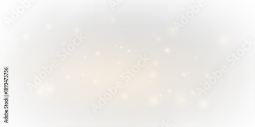 Bright gold spark particles scatter dynamically, forming a vivid shimmering cloud. Warm tones radiate luxury and brilliance. PNG