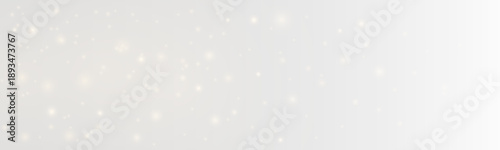 A glowing stream of golden shimmer curves gracefully, spreading soft radiant light. An elegant luminous detail for refined projects. PNG