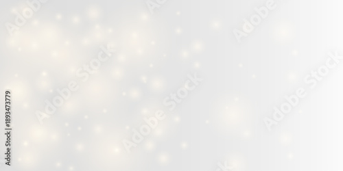 A glowing drift of golden dust sparkles softly, spreading warm radiant reflections in gentle motion. A luxurious luminous accent. PNG