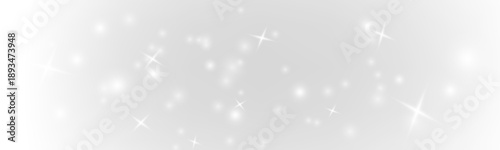 White dust drifts slowly, shimmering softly with tiny particles. Gentle floating motion enhances elegance and depth. A subtle dust effect for luxury compositions. PNG