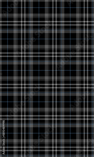 Tartan seamless pattern diagonal stripes classic.Plaid Scottish lattice cross line warm color.Geometric checkered warp weft traditional vector illustration. For fabric,clothes,skirts,blanket,decorate.