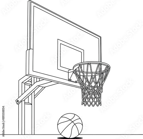 A cheerful yellow sun with a playful wink and rosy cheeks radiating warmth and happiness