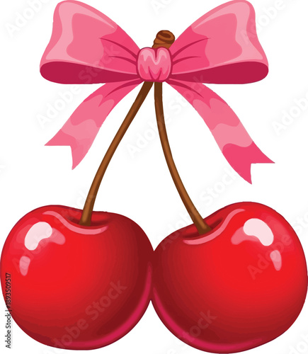 Modern flat design calculator icon for financial calculation and mathematical operations