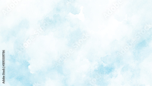 gradient liquid Blue color gradient wave background, abstract blue grain gradation texture, vector blue