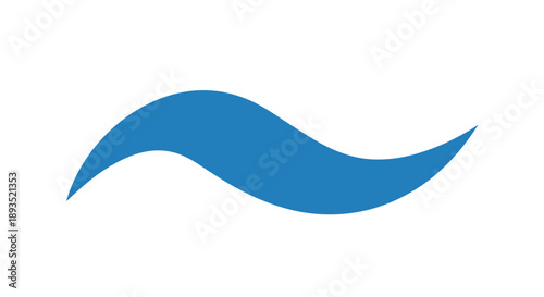 Aerial view of a majestic bird soaring over a serene mountain landscape