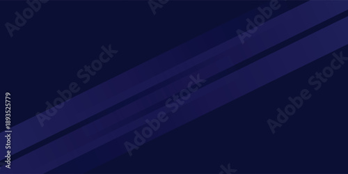 Blue Background. Dark blue abstract background geometry shine and layer element vector for presentation design. Vector design for business, corporate, institution, party, festive, seminar, and talks