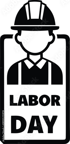 Celebrating the hardworking spirit on labor day